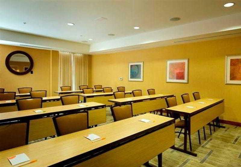 คอร์ตยาร์ด แอตแลนตา บูฟอร์ด มอลล์ ออฟ จอร์เจีย Hotel ภายนอก รูปภาพ