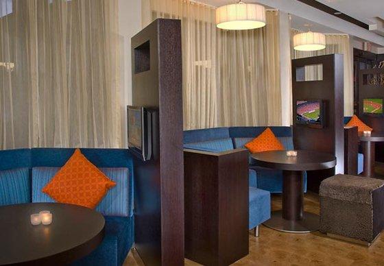 คอร์ตยาร์ด แอตแลนตา บูฟอร์ด มอลล์ ออฟ จอร์เจีย Hotel ภายนอก รูปภาพ